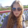 Никуся, 21, г.Червень Никуся, 21, г.Червень