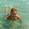 Алексей, 33, г.Закаменск Алексей, 33, г.Закаменск