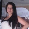 Marina, 33, г.Ардсли Marina, 33, г.Ардсли
