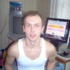 Anatolii, 37, г.Калараш Anatolii, 37, г.Калараш