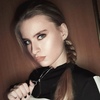 Arina, 19, г.Гамбург Arina, 19, г.Гамбург