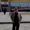 Александ, 55, г.Сальск Александ, 55, г.Сальск
