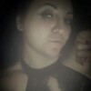 Verunchik, 25, г.Новосибирск Verunchik, 25, г.Новосибирск