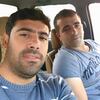 Celal, 23, г.Франкфурт-на-Майне Celal, 23, г.Франкфурт-на-Майне