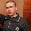 Василий, 31, г.Октябрьский (Башкирия) Василий, 31, г.Октябрьский (Башкирия)