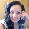 Tatiana, 31, г.Новосибирск Tatiana, 31, г.Новосибирск
