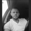 Aron, 36, г.Лондон Aron, 36, г.Лондон