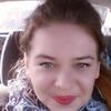 Ivanna, 24, г.Луцк Ivanna, 24, г.Луцк