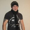 марк, 29, г.Житомир марк, 29, г.Житомир