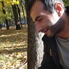 Pavel, 37, г.Париж Pavel, 37, г.Париж