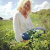 Елена, 57, г.Киев Елена, 57, г.Киев
