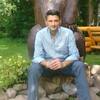 Aleko, 44, г.Тбилиси Aleko, 44, г.Тбилиси