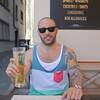 Dreamer, 31, г.Helsinge Dreamer, 31, г.Helsinge