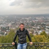 павел, 24, г.Гусятин павел, 24, г.Гусятин