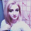 Стася, 18, г.Кропивницкий Стася, 18, г.Кропивницкий