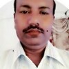 ashok kumar singh, 34, г.Дели ashok kumar singh, 34, г.Дели