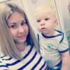 Марина, 22, г.Аксай Марина, 22, г.Аксай