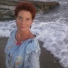 Татьяна, 39, г.Орел Татьяна, 39, г.Орел