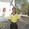 Сергей, 41, г.Жлобин Сергей, 41, г.Жлобин