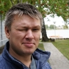 Малыш, 35, г.Симеиз Малыш, 35, г.Симеиз