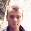 Ваня, 22, г.Калиновка Ваня, 22, г.Калиновка