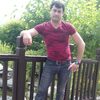 Рома, 33, г.Рустави Рома, 33, г.Рустави