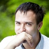Егор, 30, г.Москва Егор, 30, г.Москва