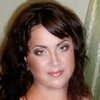 Катерина, 29, г.Овидиополь Катерина, 29, г.Овидиополь