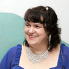 Светлана, 55, г.Кострома Светлана, 55, г.Кострома