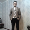 арман, 36, г.Караганда арман, 36, г.Караганда