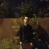 Вадим, 20, г.Тбилиси Вадим, 20, г.Тбилиси
