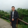 ВАНЯ, 31, г.Галич ВАНЯ, 31, г.Галич