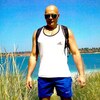 Сергей, 43, г.Авдеевка Сергей, 43, г.Авдеевка