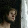 Феликс, 21, г.Енакиево Феликс, 21, г.Енакиево
