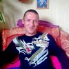 Антон, 41, г.Мураши Антон, 41, г.Мураши