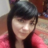 Катя, 33, г.Кривой Рог Катя, 33, г.Кривой Рог