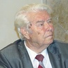 сергей, 75, г.Кривой Рог сергей, 75, г.Кривой Рог