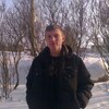 Сергей, 24, г.Советск (Кировская обл.) Сергей, 24, г.Советск (Кировская обл.)