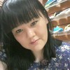 Baian, 35, г.Атырау(Гурьев) Baian, 35, г.Атырау(Гурьев)