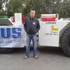 Саня, 31, г.Усинск Саня, 31, г.Усинск