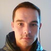 Дмитрий, 34, г.Абинск Дмитрий, 34, г.Абинск