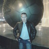 Виктор, 42, г.Москва Виктор, 42, г.Москва