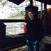 Stanislaf, 25, г.Пицунда Stanislaf, 25, г.Пицунда