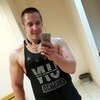 Гриша, 27, г.Апатиты Гриша, 27, г.Апатиты