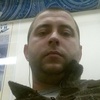 Владимир, 26, г.Красногорск Владимир, 26, г.Красногорск