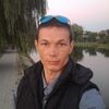Дмитрий, 32, г.Красноармейская Дмитрий, 32, г.Красноармейская