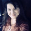 Лана, 35, г.Ковель Лана, 35, г.Ковель