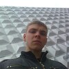 Влад, 25, г.Шилово Влад, 25, г.Шилово