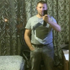 Андрей, 37, г.Куровское Андрей, 37, г.Куровское