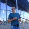 юрий, 36, г.Майкаин юрий, 36, г.Майкаин